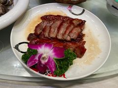 -天下春花园酒店(大东店)