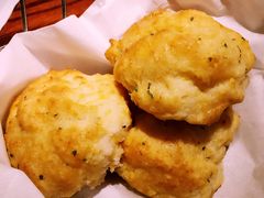 -RED LOBSTER(多伦多DT店)