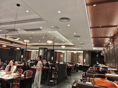 -稻香海鲜饭店(第一国际店)