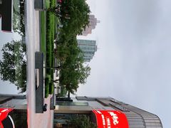 -第六空间国际家居