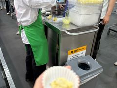 -山姆会员商店(南昌店)