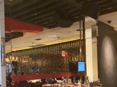 大堂-小资太太餐厅(南岗区店)