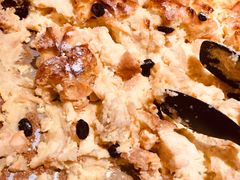 -比格比萨自助(花园路店)