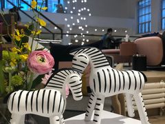 -Such A Cafe(798艺术园区店)