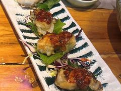 -松竹和日式料理(辽阳店)