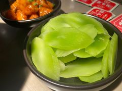 -蛙小侠·沸腾砂锅(西关新天地店)
