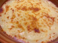 -萨莉亚意式餐厅(杭州西溪龙湖天街店)