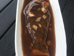 -素心小筑(后沙裕镇店)