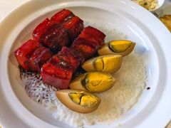 -蠔友汇(大东店)