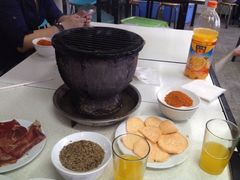 iphone_upload_pic-大槐树烤肉馆