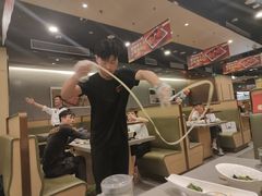 -海底捞火锅(8号仓店)