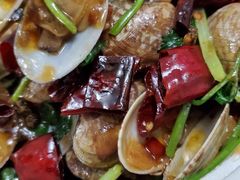 -肉串汪(望京店)