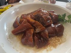 -沙河粉村·国家非遗传承(云台店)