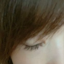 -FANS美甲美睫