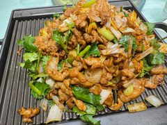 -德缘烤鸭店(大栅栏店)