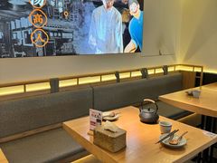 -花盐街·四川乐山小吃(西单大悦城店)