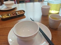 -九老汉·川渝江湖菜(合川路2店)