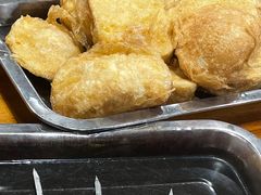 -陈氏肥蛤(小纬六路总店)