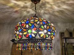 -春风·有糖(崇宁路店)