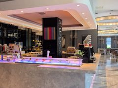 -鹭江潮餐厅·福建菜(鹭江佲家酒店)