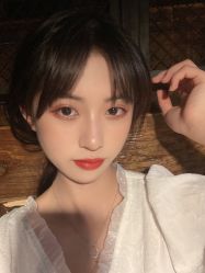 -杭州奥拉克医疗美容门诊部