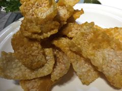 -老人和饭店(打浦路店)
