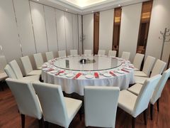 -双井轩(双井店)