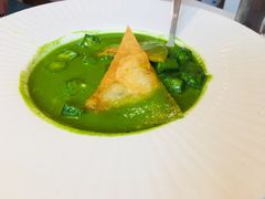 -秀儿家の小确幸融合西餐厅(万达店)