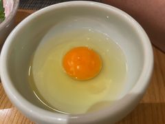 -翼精致料理(昆山旗舰店)