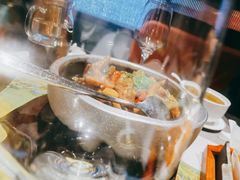 -观宴·品质赣菜(高新大道店)