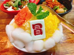 -冒椒火辣(奎星楼街店)