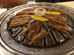-福云龙(黄河南大街店)