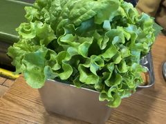 -香猪坊(五道口店)