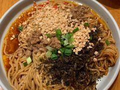 -北京华联购物中心(天通苑店)