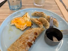 -必胜客(国展店)