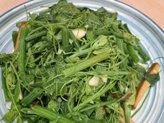 -西部马华清真食府·丝路菜(大钟寺店)