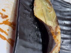 -龙虾当家·大排档(红谷滩五中店)