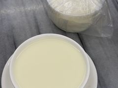 -沙湾姜撞奶甜品店(昌岗中路店)