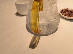 -洋洋中餐馆·SINCE 1997(龙湖星湖天街店)