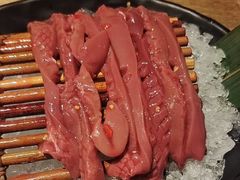 -川味观·鲜货火锅(西湖文化广场店)