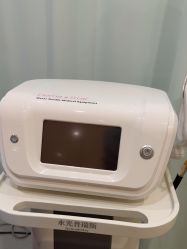 点击看大图 -北京米扬丽格医疗美容·联合丽格鼻整形中心