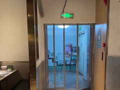 -庆江南江南菜(琴湖溪里花园城店)