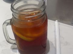 -鹿港小镇(金虹桥国际中心店)