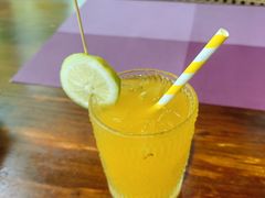 -泰妃堂.泰菜.夜宵(赤岗总店)