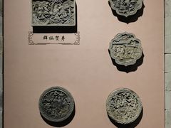 -宁波市保国寺古建筑博物馆