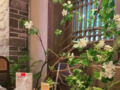 -老凯俚酸汤鱼(东山店)