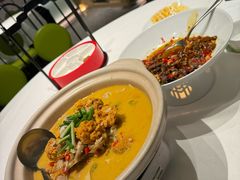 -宴长沙(五一广场店)