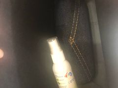 -博客眼镜(大学城店)