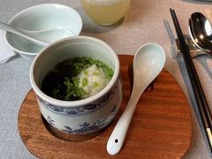 -逸道(益丰·外滩源店)