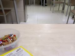 -玉华饮食店(茅台路店)